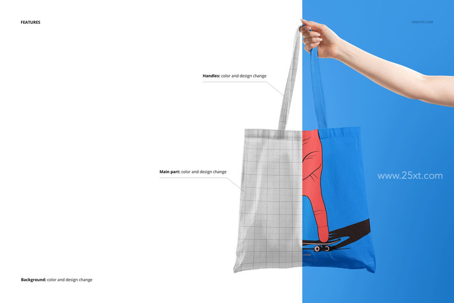 25xt-165947-Tote Bag Mockup v.63.jpg