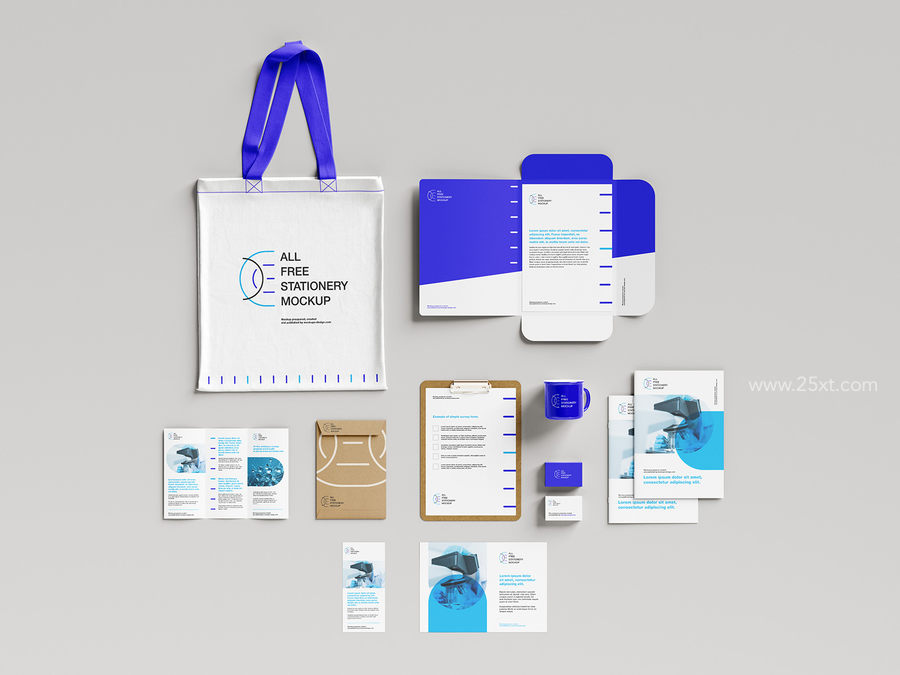 25xt-165952-Stationery materials mockup2.jpg