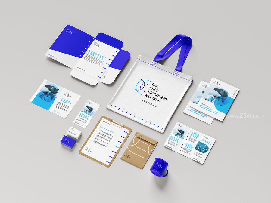 25xt-165952-Stationery materials mockup3.jpg