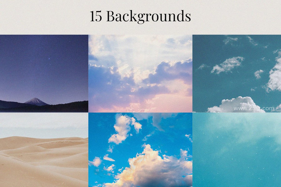 25xt-165959-Vision Board Collage Creator12.jpg