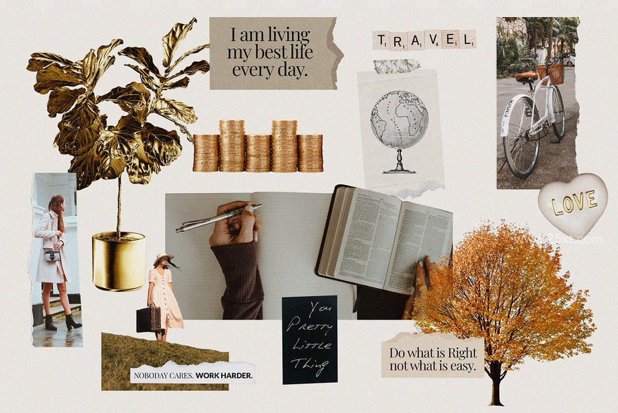 25xt-165959-Vision Board Collage Creator3.jpg