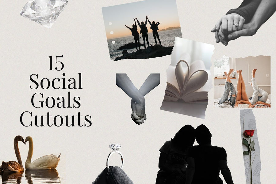 25xt-165959-Vision Board Collage Creator18.jpg
