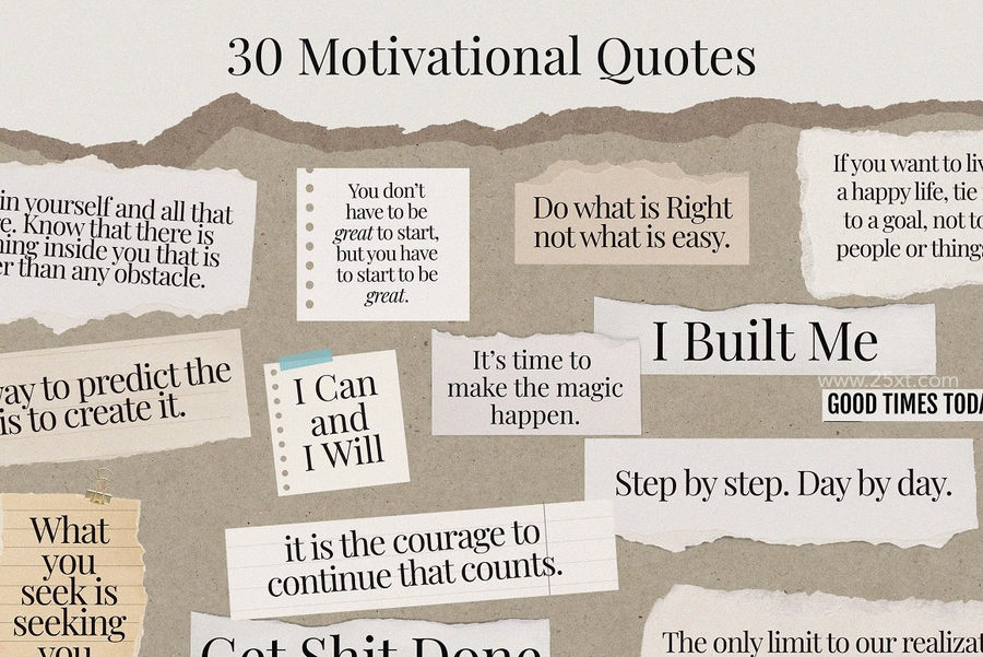 25xt-165959-Vision Board Collage Creator8.jpg