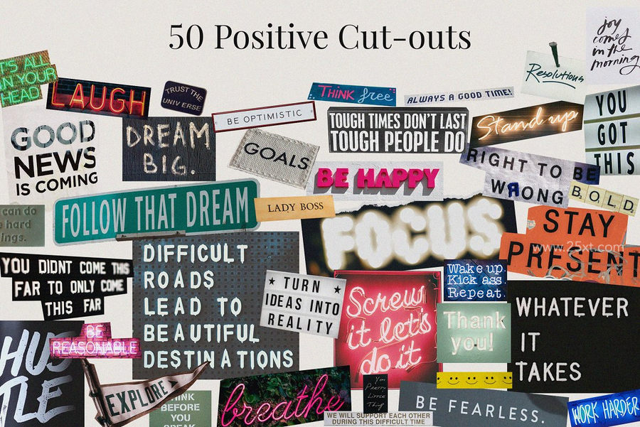 25xt-165959-Vision Board Collage Creator11.jpg