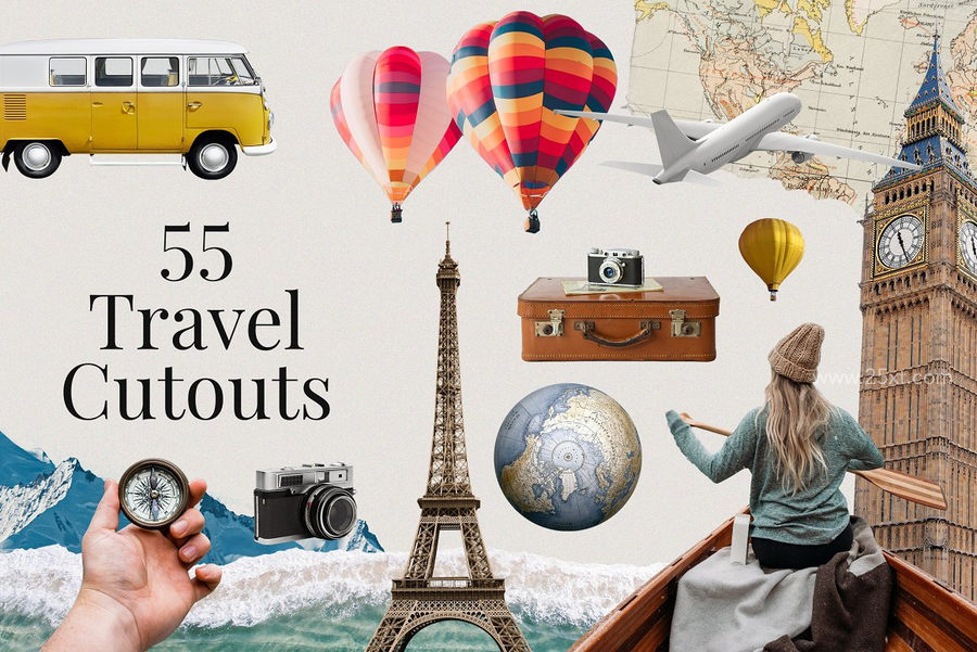 25xt-165959-Vision Board Collage Creator22.jpg