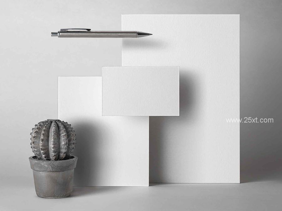 25xt-173267-Branding Stationery Mockup (3).jpg