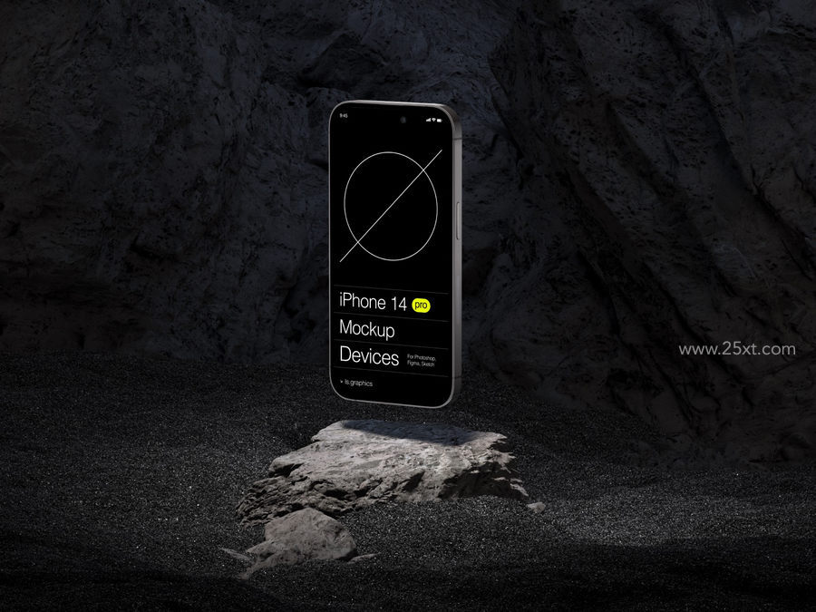 25xt-165964-F-Mockups iPhone 14 Pro Max4.jpg