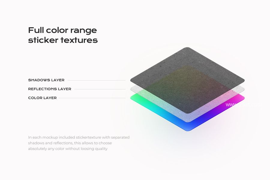 25xt-173287-47 sticker mockup bundle vol 1 (19).jpg