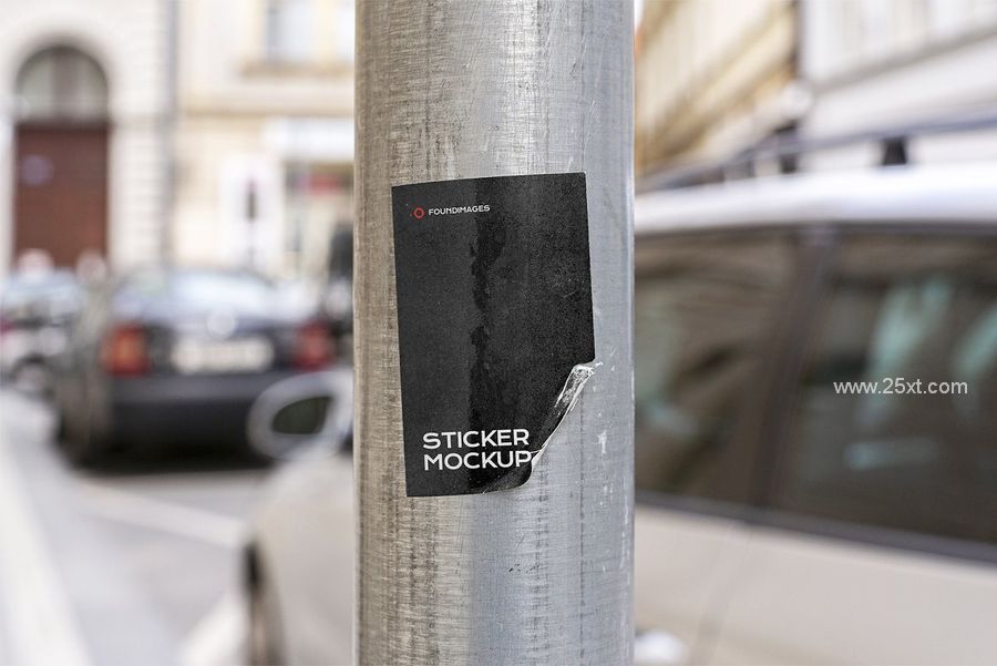 25xt-173287-47 sticker mockup bundle vol 1 (21).jpg