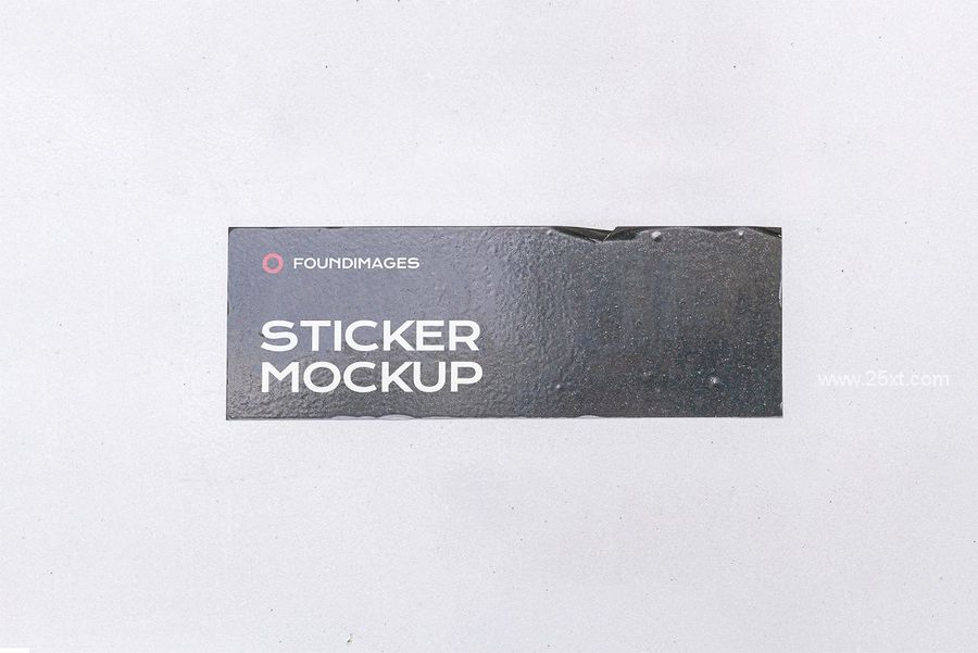 25xt-173287-47 sticker mockup bundle vol 1 (29).jpg