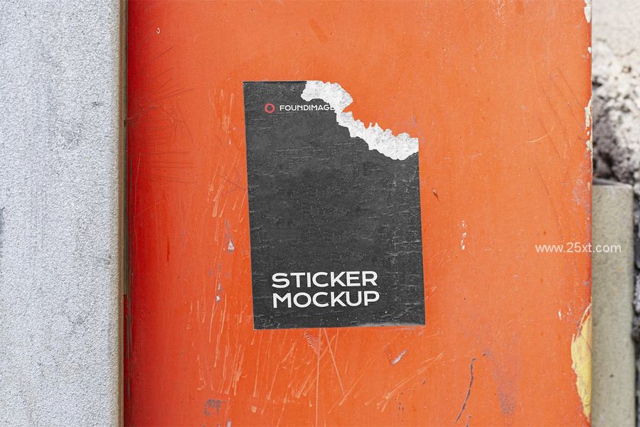 25xt-173287-47 sticker mockup bundle vol 1 (40).jpg