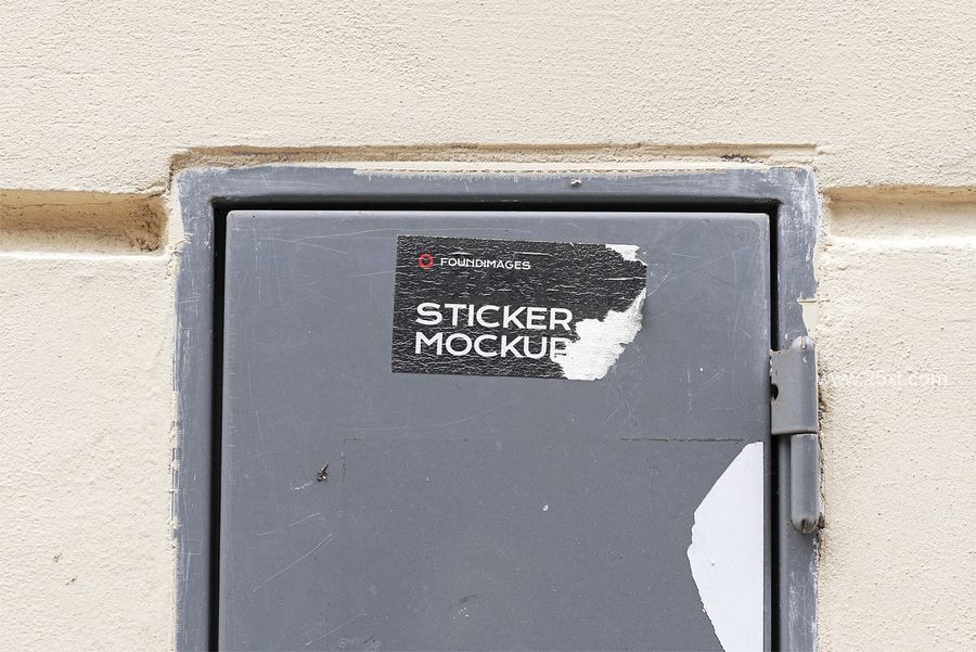 25xt-173287-47 sticker mockup bundle vol 1 (42).jpg