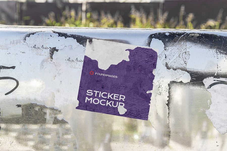 25xt-173287-47 sticker mockup bundle vol 1 (49).jpg