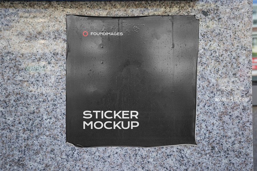 25xt-173287-47 sticker mockup bundle vol 1 (2).jpg