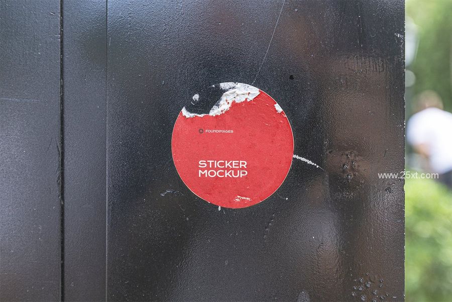 25xt-173287-47 sticker mockup bundle vol 1 (5).jpg