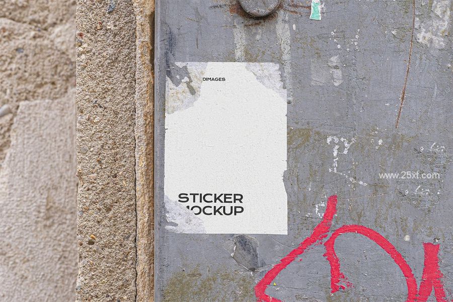 25xt-173287-47 sticker mockup bundle vol 1 (13).jpg