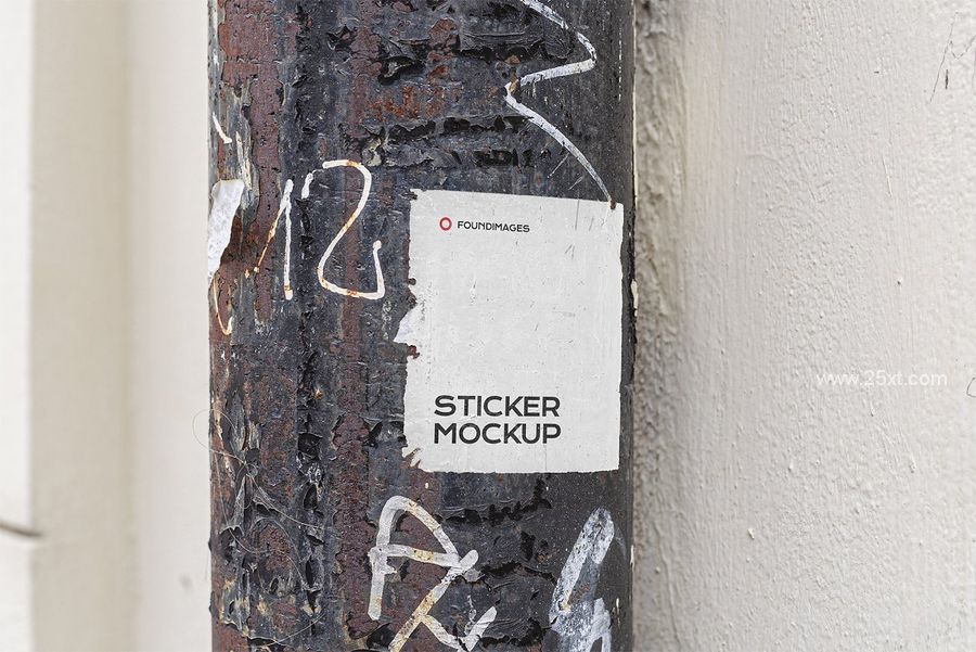 25xt-173287-47 sticker mockup bundle vol 1 (17).jpg