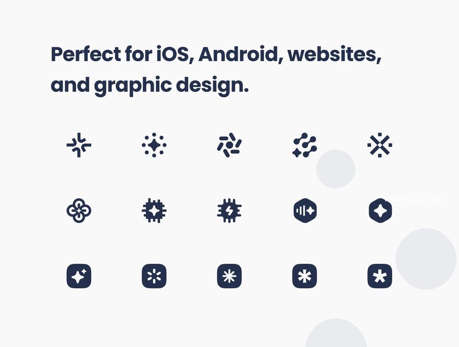 25xt-173288-intelicons - AI icon kit (2).jpg