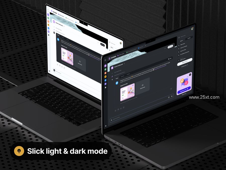 25xt-173292-Synapse - AI UI Kit (7).jpg