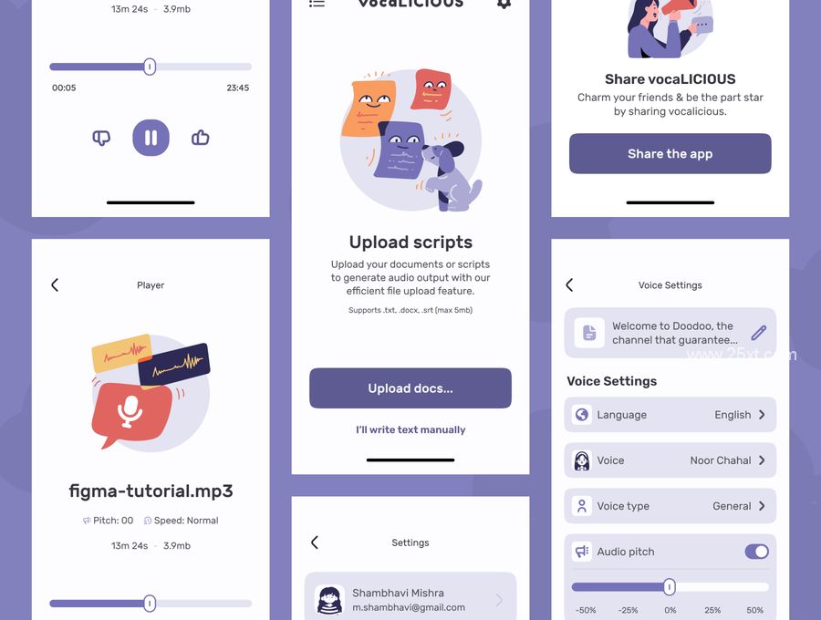 25xt-173363-AI Voice Generator UI Kit (3).jpg