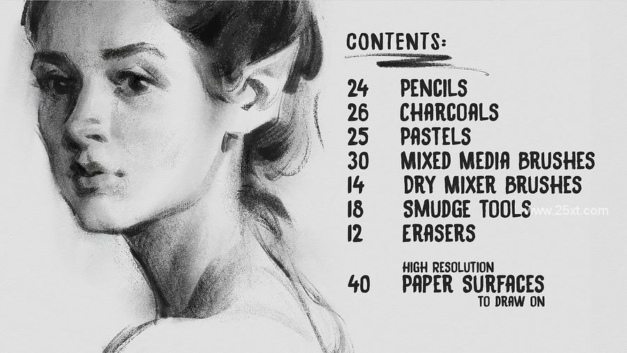 25xt-173441-Lane s Photoshop Master Pack (7).jpg