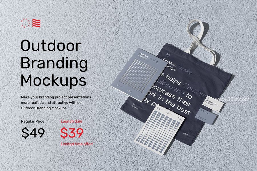 25xt-173442-Outdoor Branding Mockups (4).jpg