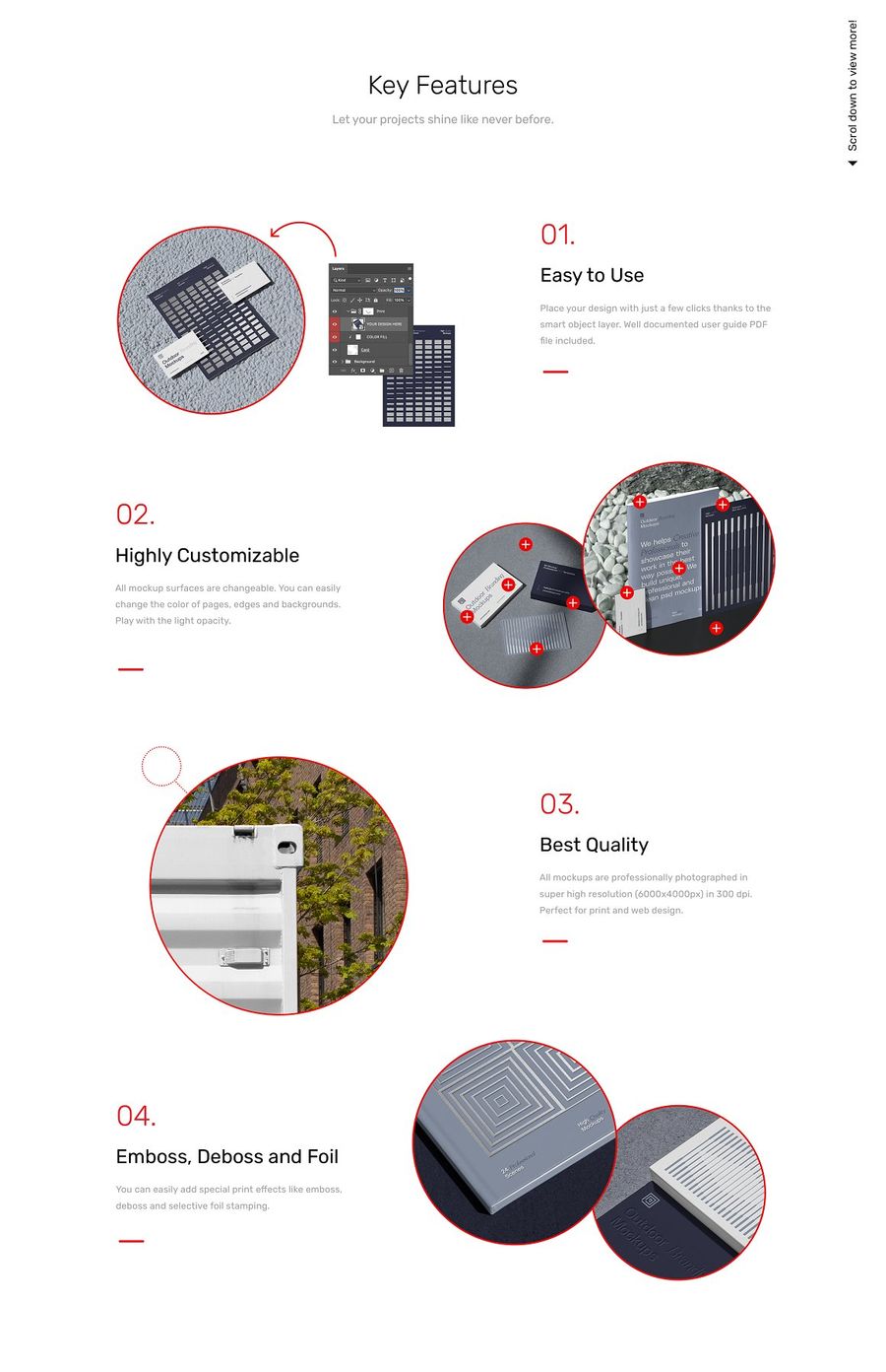 25xt-173442-Outdoor Branding Mockups (2).jpg
