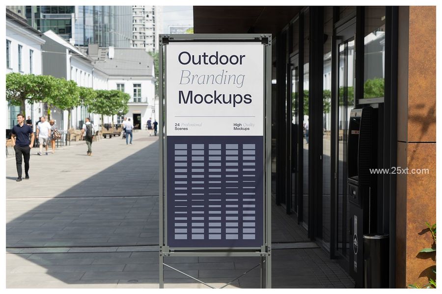 25xt-173442-Outdoor Branding Mockups (13).jpg