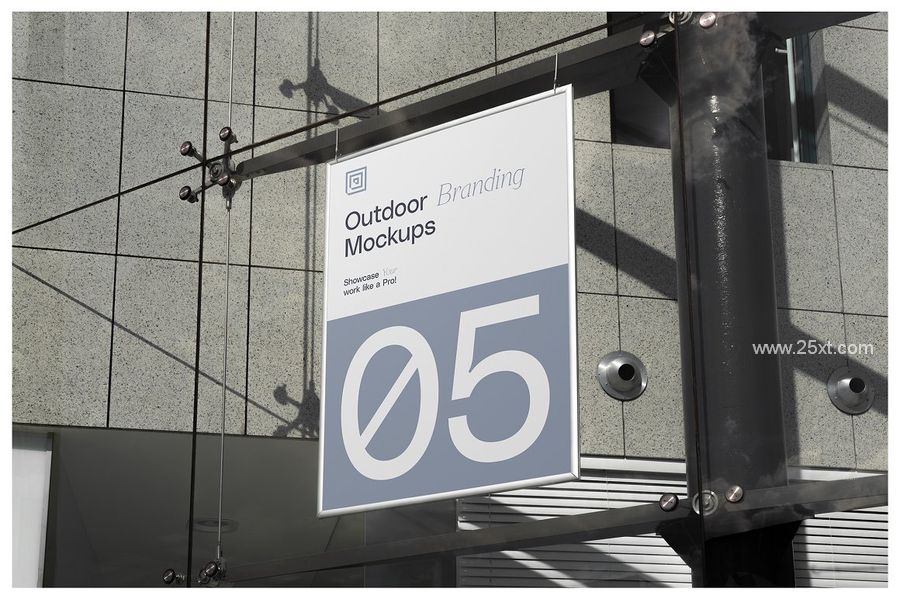 25xt-173442-Outdoor Branding Mockups (12).jpg