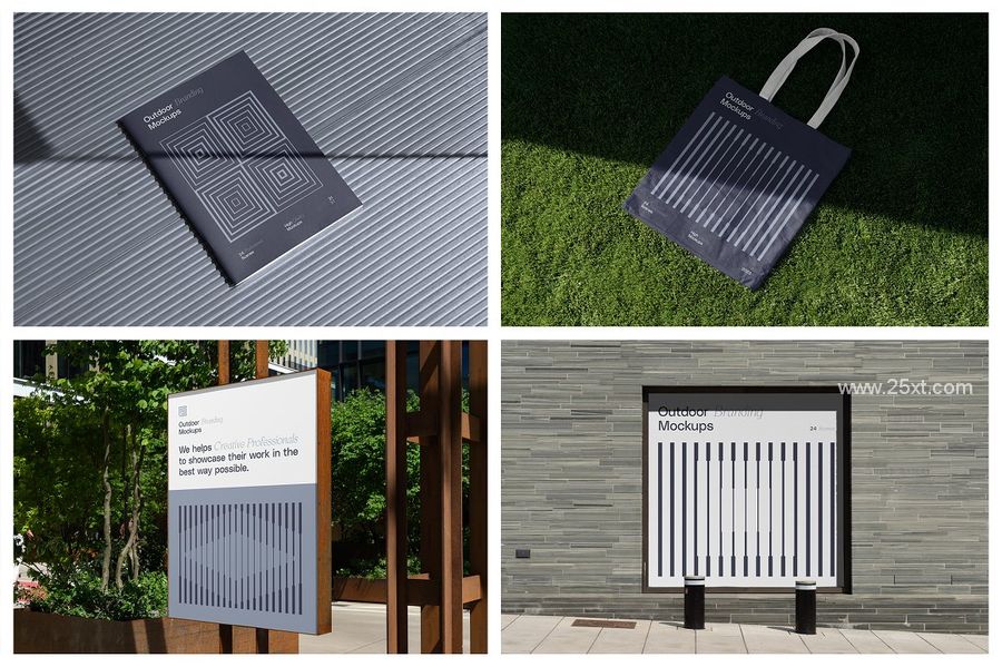 25xt-173442-Outdoor Branding Mockups (9).jpg