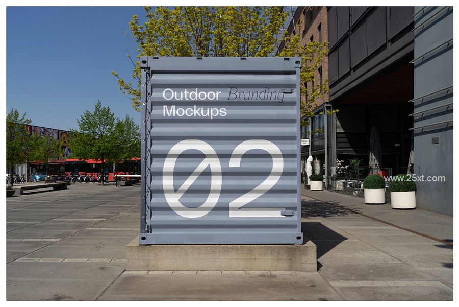 25xt-173442-Outdoor Branding Mockups (7).jpg