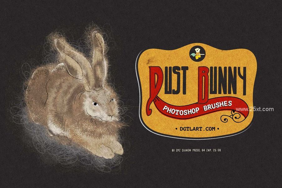 25xt-173449-Dust Bunny 30 Photoshop Brushes (1).jpg