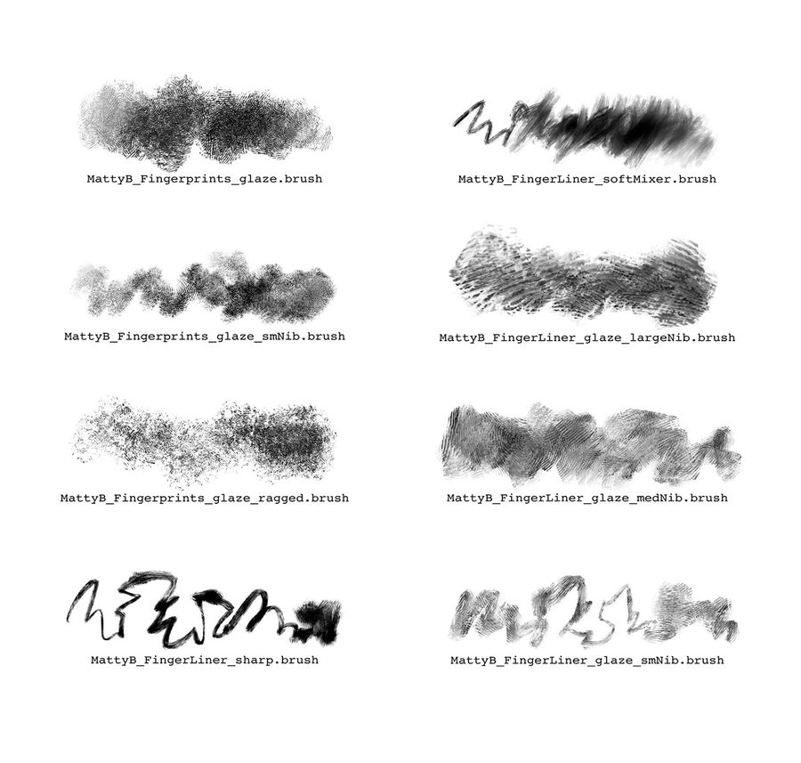 25xt-173450-INK DUP Natural Media Ink Brushes for Procreate (9).jpg