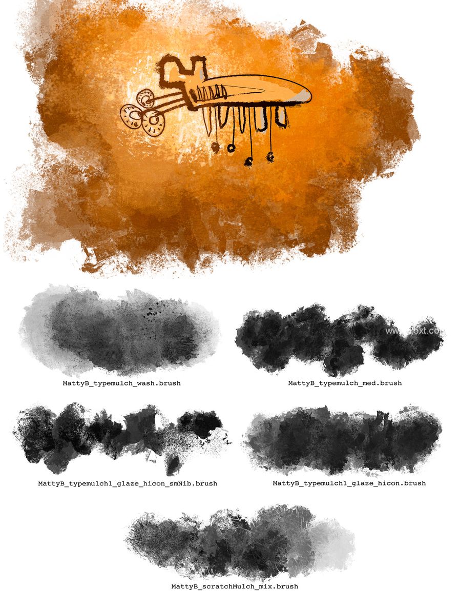 25xt-173450-INK DUP Natural Media Ink Brushes for Procreate (7).jpg