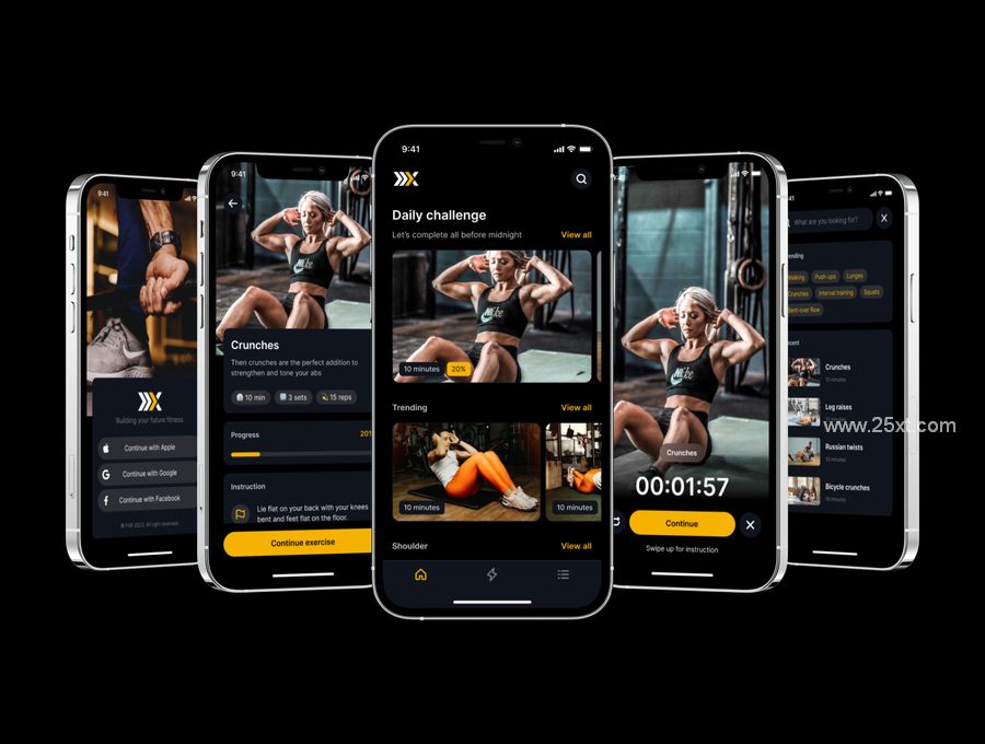 25xt-173451-FitX - Workout Mobile App UI Kit (6).jpg