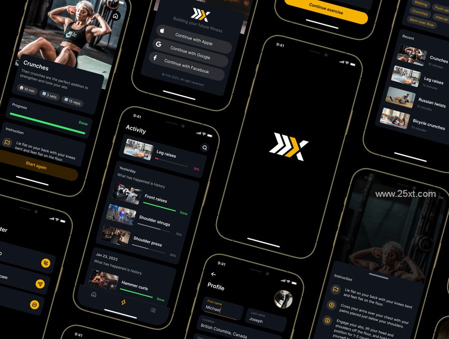 25xt-173451-FitX - Workout Mobile App UI Kit (4).jpg