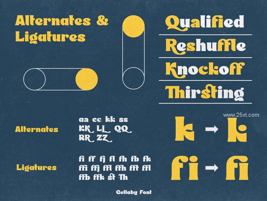 25xt-173611-Gellaby Font (6).jpg