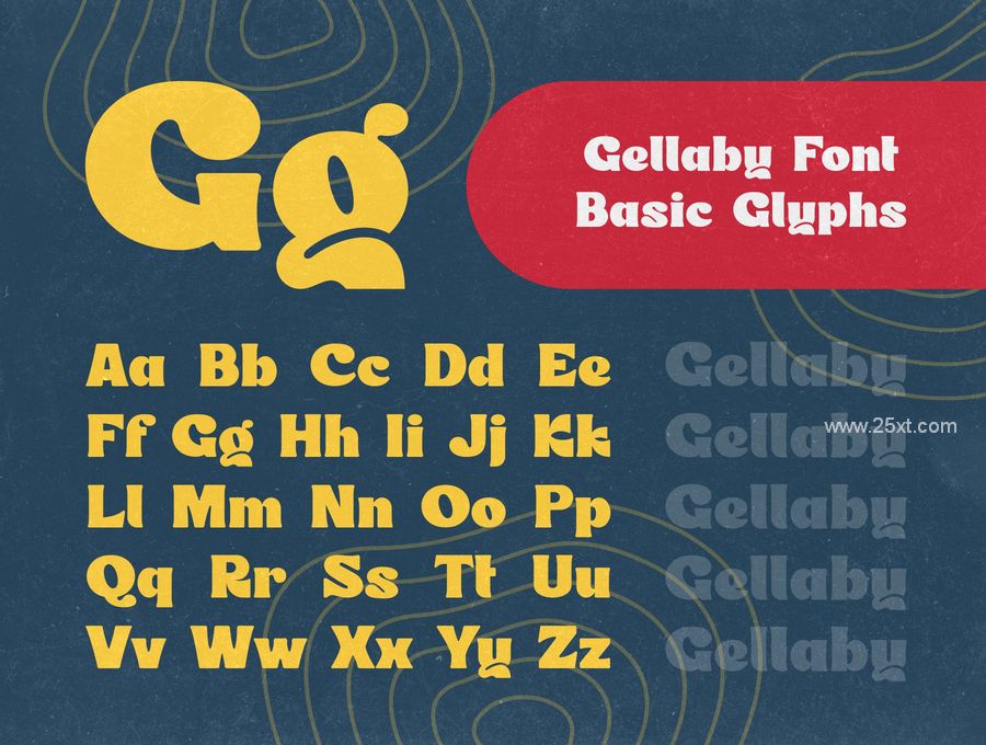 25xt-173611-Gellaby Font (5).jpg
