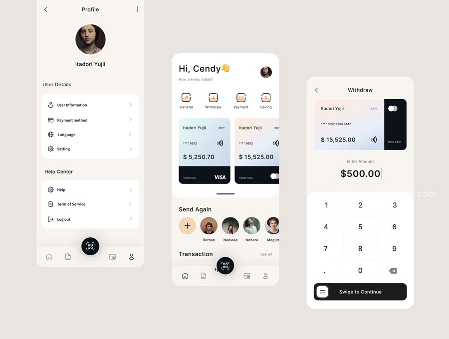 25xt-173623-Payment App UI KIT Fintech (3).jpg