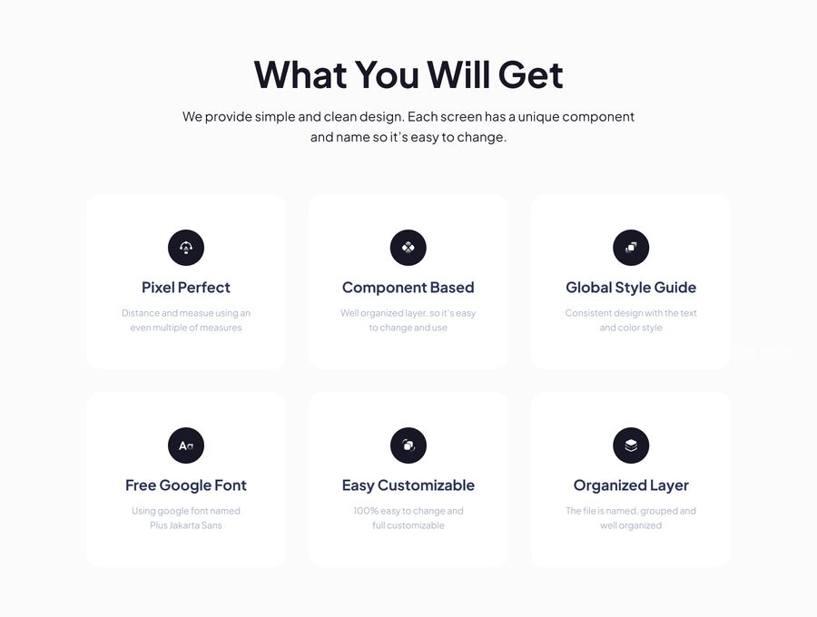 25xt-173627-Qursus - Online Course App UI Kit (2).jpg