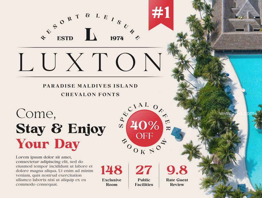 25xt-173633-Chevalon Fonts Family (10).jpg