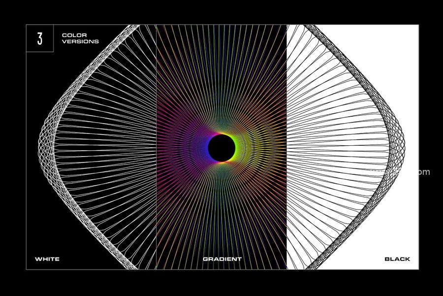 25xt-173688-120 Geometric Vectors (12).jpg