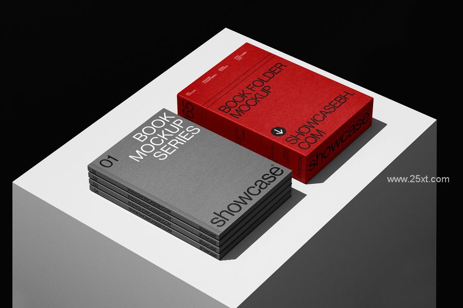 25xt-173689-365 Book Folder Mockup BUNDLE (4).jpg