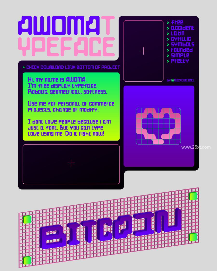 25xt-173692-AWOMA typeface free font cyrillic & latin (2).jpg