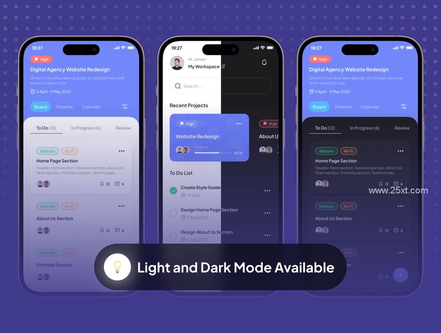 25xt-173734-DeskPro - Project Management Mobile App UI Kit (4).jpg