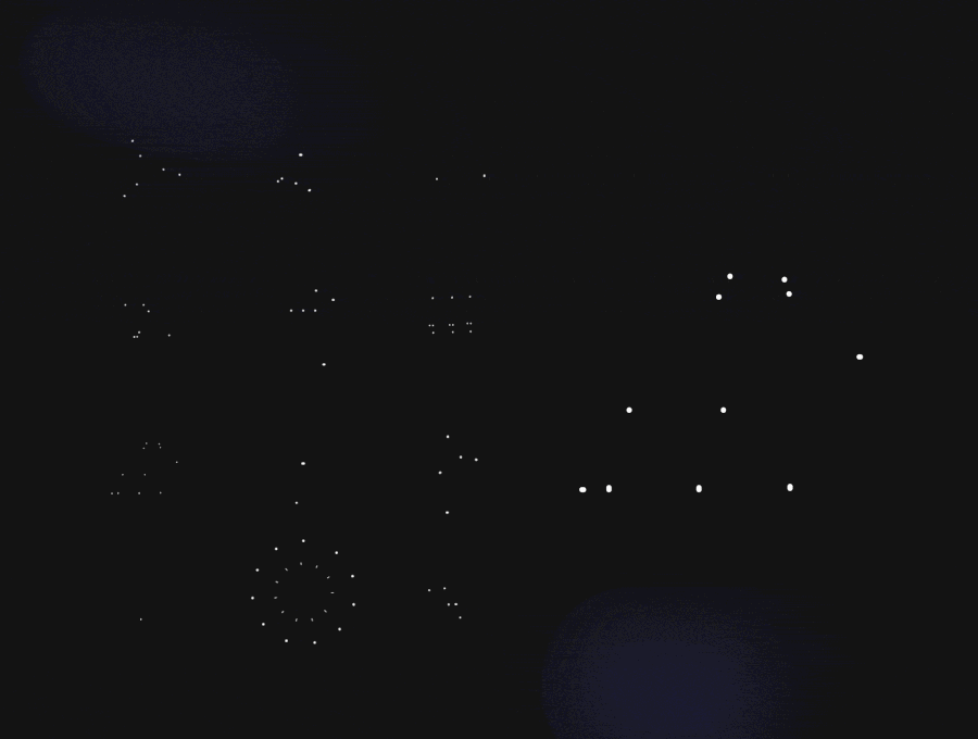 25xt-173538-Environmental Animated Icon1.gif
