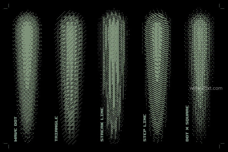 25xt-173492-BitmaptEffectAction3.jpg