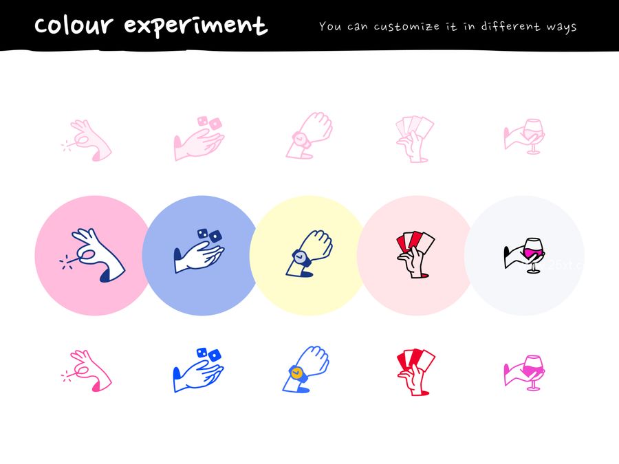 25xt-173807-Hands Icon Set (2).jpg