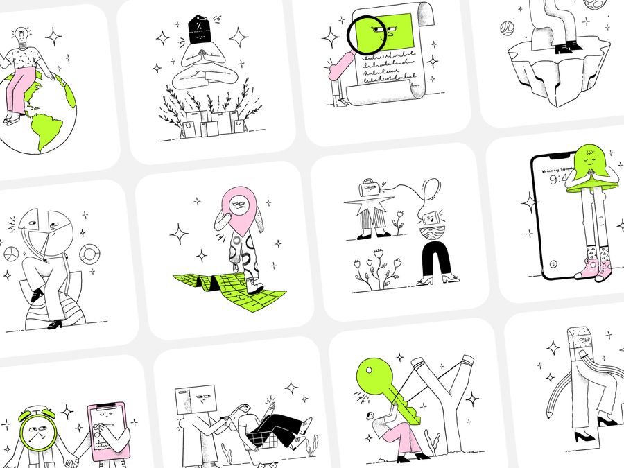 25xt-173814-Wierdy Illustrations (2).jpg