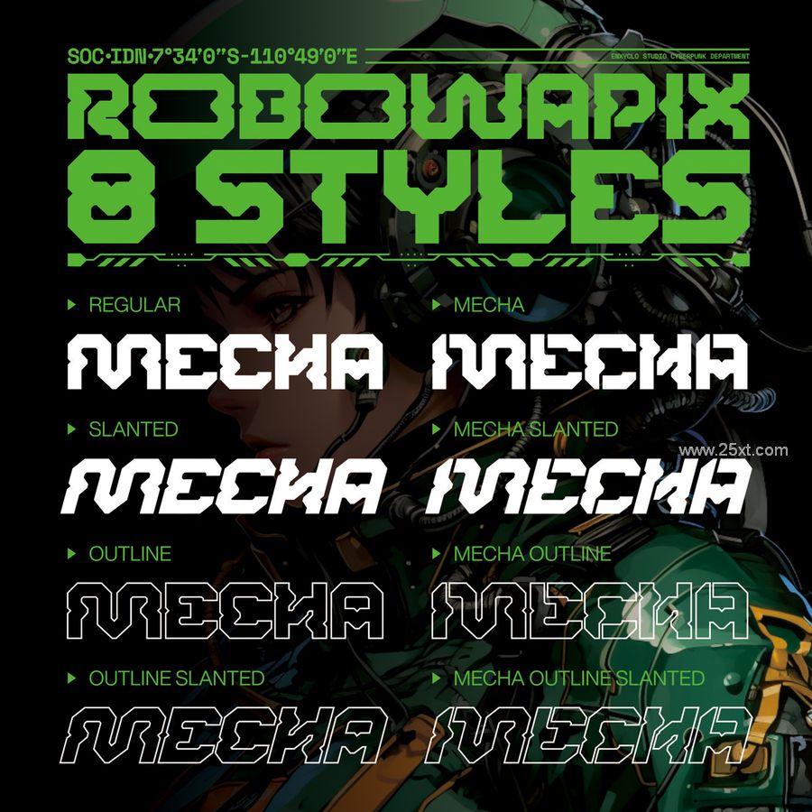 25xt-173817-NCL ROBOWAPIX - CYBERPUNK FUTURISTIC TECHNO MECHA FONT   (1).jpg